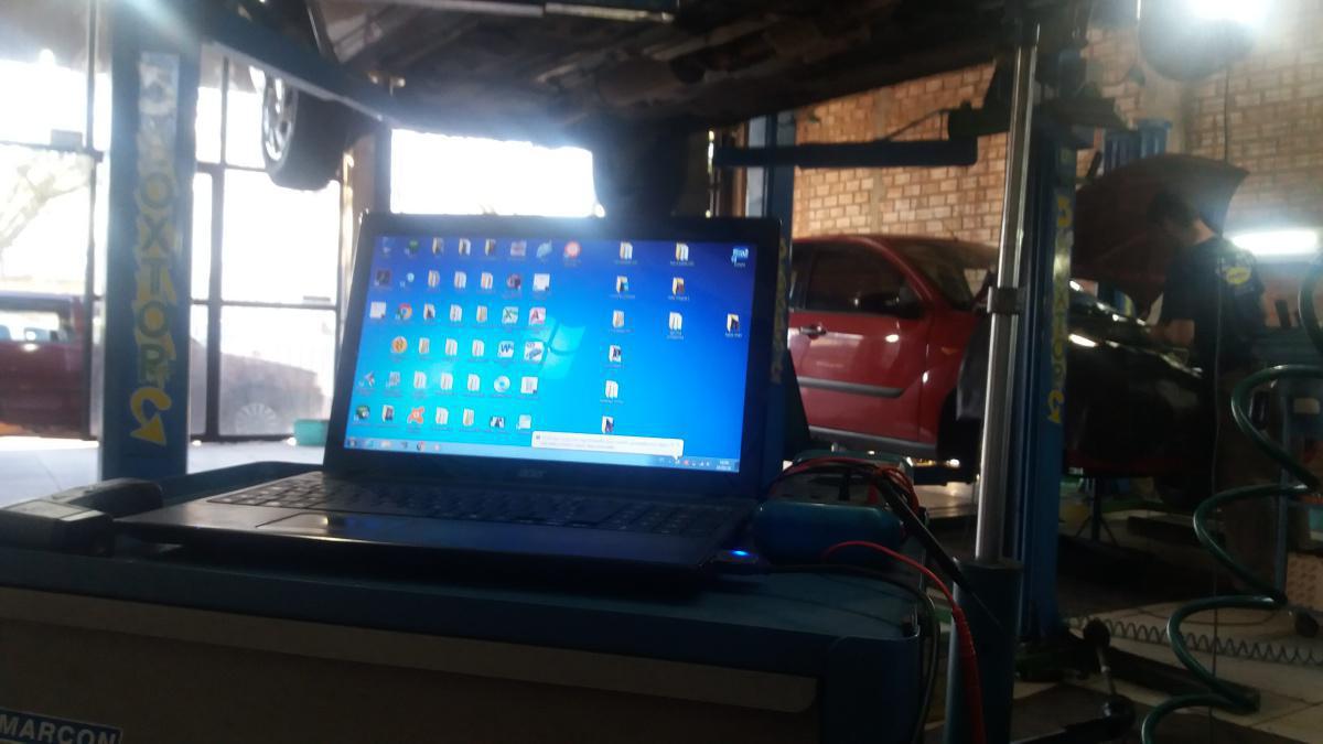 Auto Mecânica Andrei Auto Mecânica Andrei