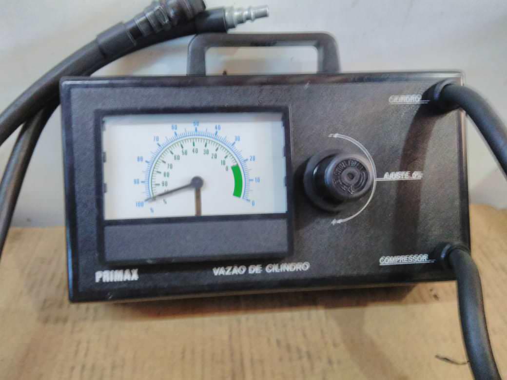 Auto Mecânica Andrei Auto Mecânica Andrei