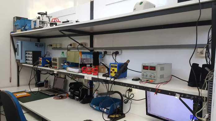 Central-Com Celulares Central-Com Celulares