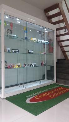 Central-Com Celulares Central-Com Celulares