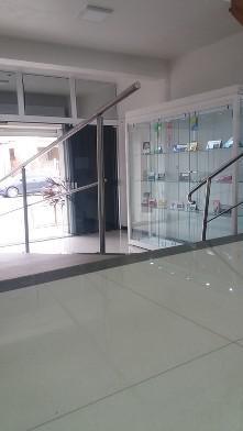 Central-Com Celulares Central-Com Celulares