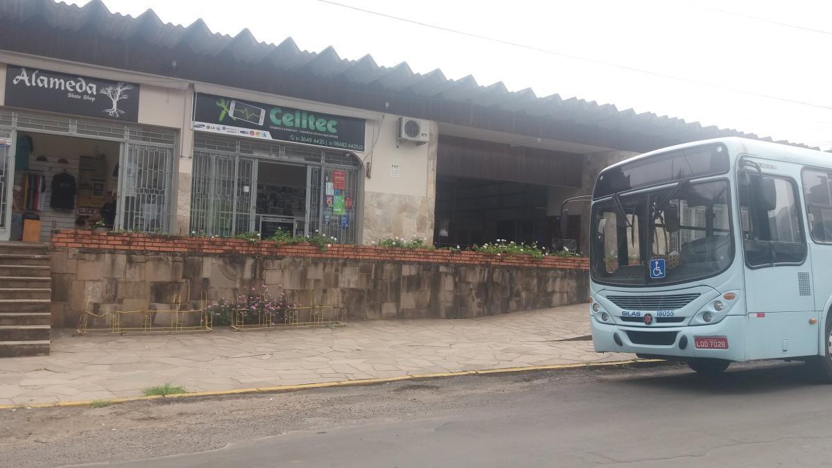 Celltec Celulares e Acessórios Celltec Celulares e Acessórios