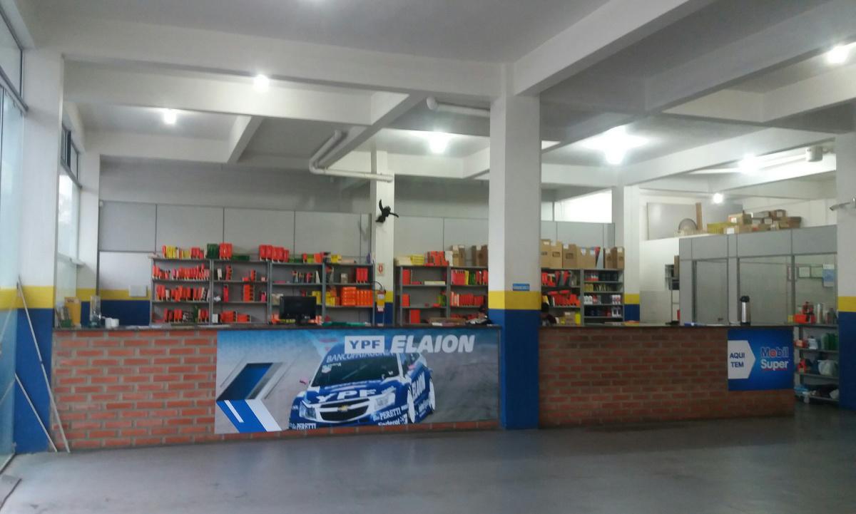 Lubrisul Lubrificantes Lubrisul Lubrificantes