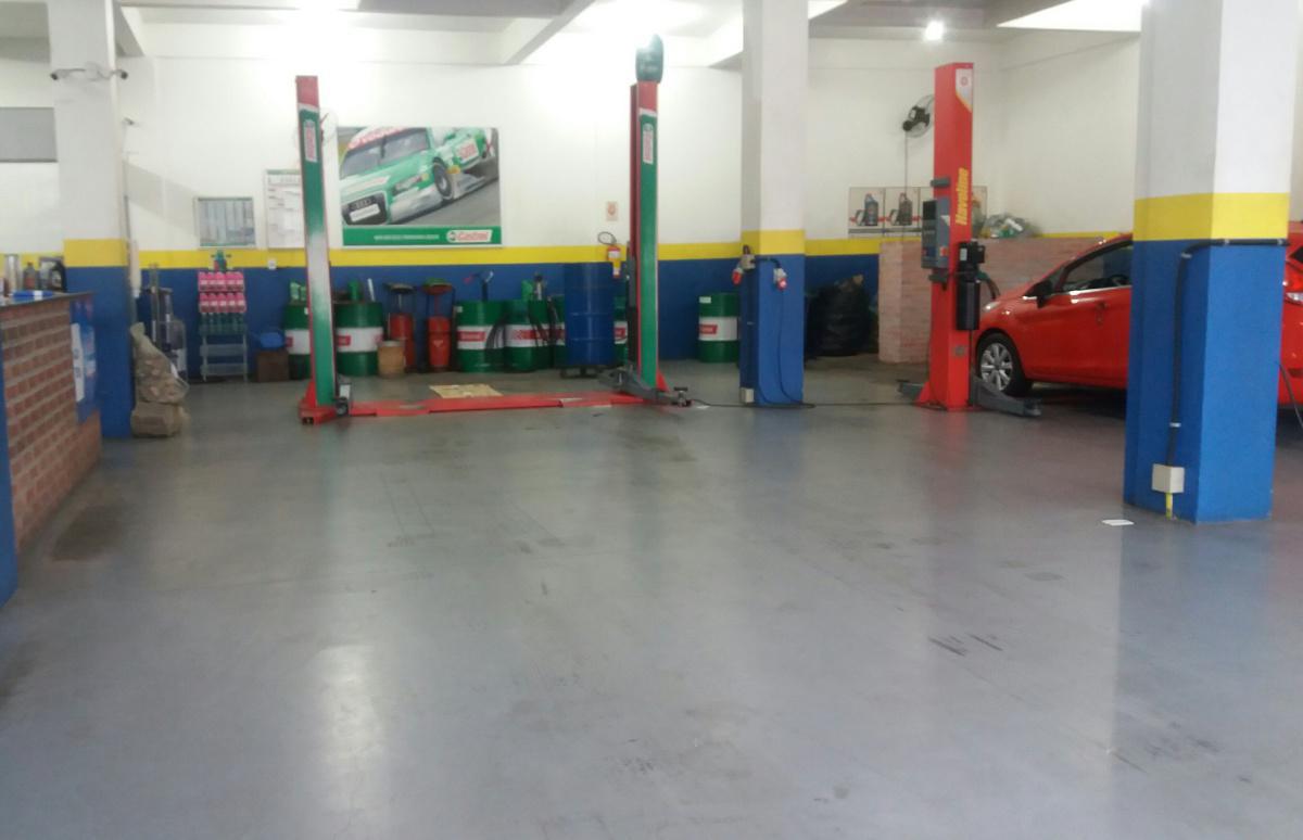 Lubrisul Lubrificantes Lubrisul Lubrificantes