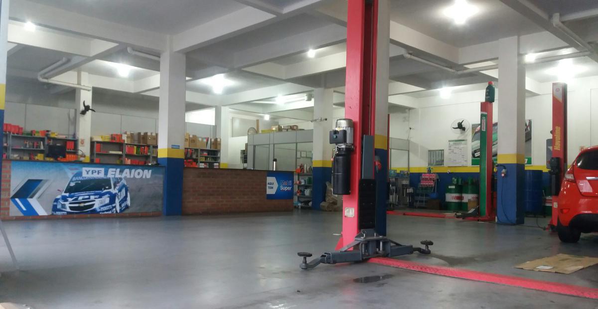 Lubrisul Lubrificantes Lubrisul Lubrificantes