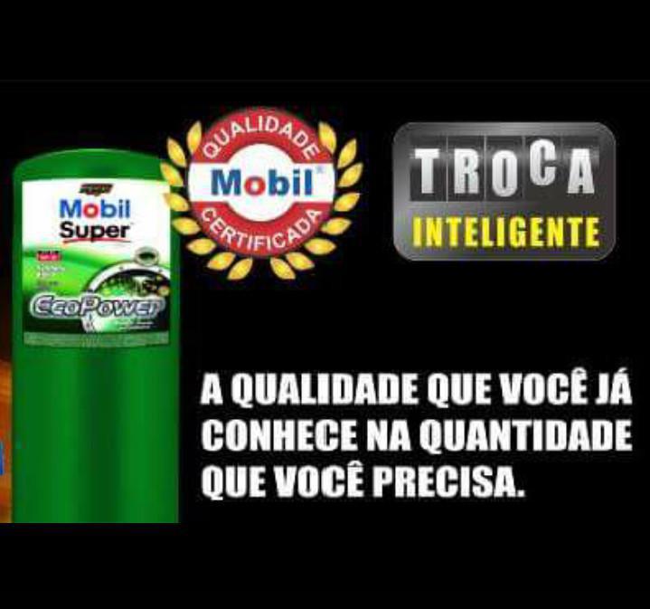 Lubrisul Lubrificantes Lubrisul Lubrificantes