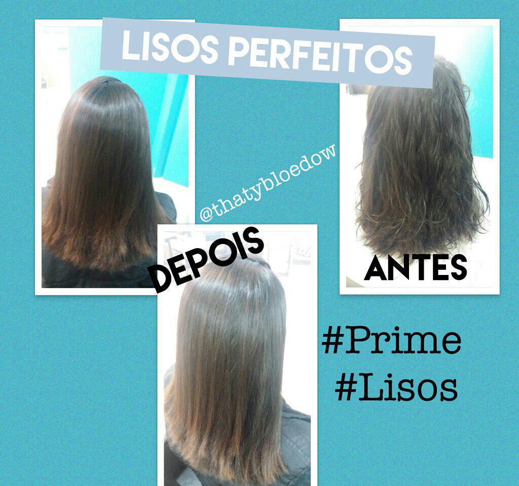 Evidence Hair Evidence Hair