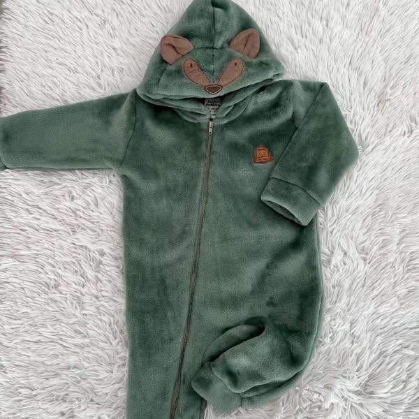Spaço Baby 