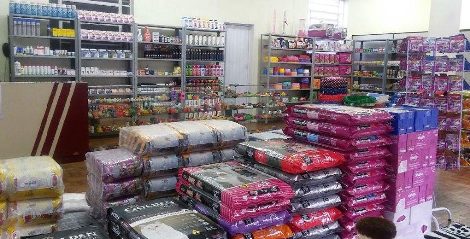 Galafassi - Campo e Cidade Galafassi - Campo e Cidade