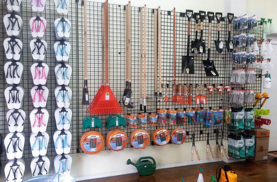 Galafassi - Campo e Cidade Galafassi - Campo e Cidade