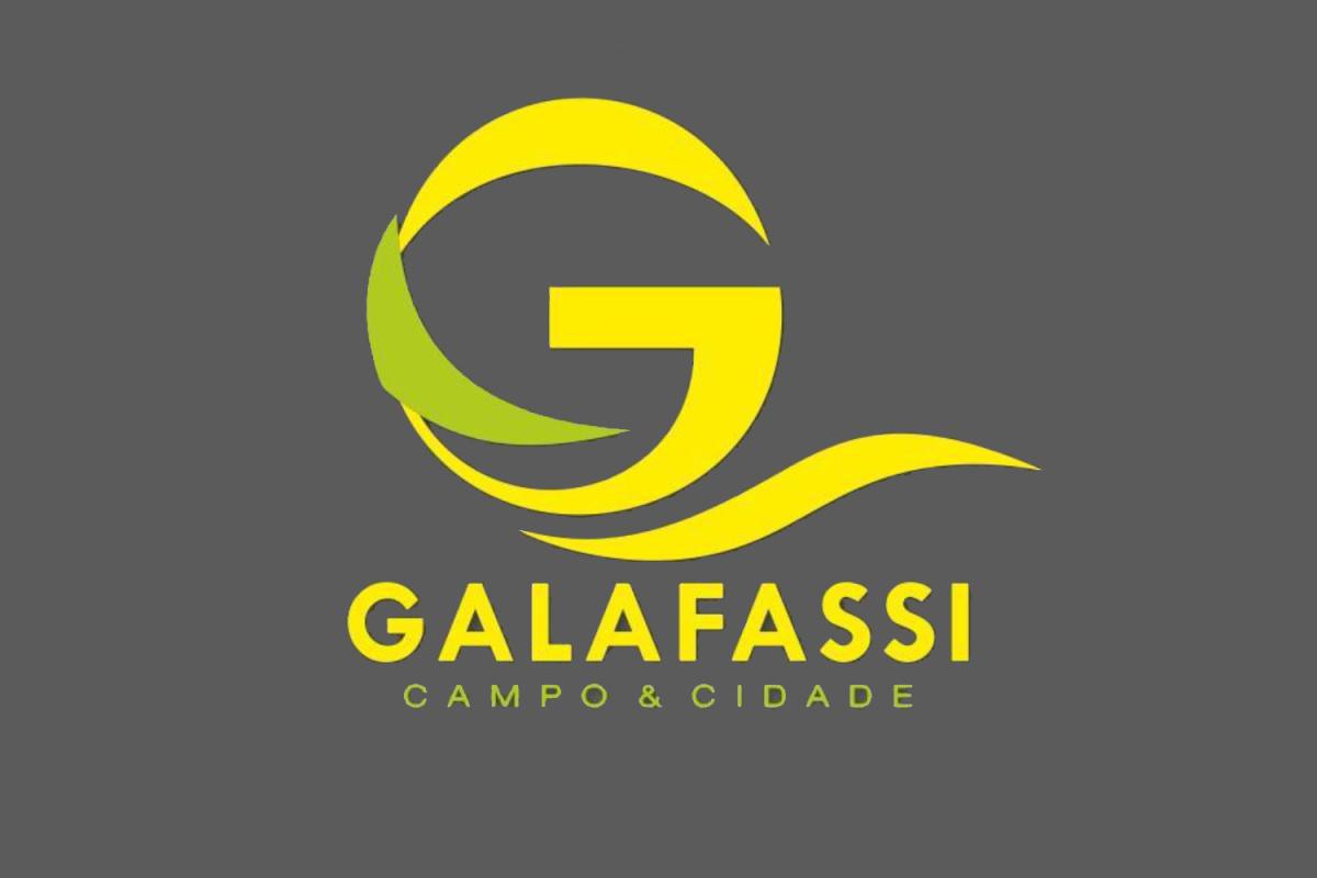 Galafassi - Campo e Cidade Galafassi - Campo e Cidade