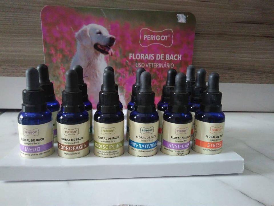 Pet Shop Pulo do Gato Pet Shop Pulo do Gato