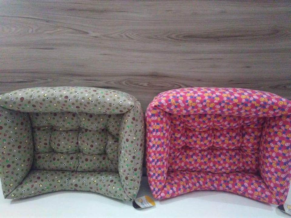 Pet Shop Pulo do Gato Pet Shop Pulo do Gato