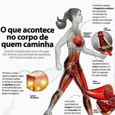 Nara Iazul Massoterapeuta