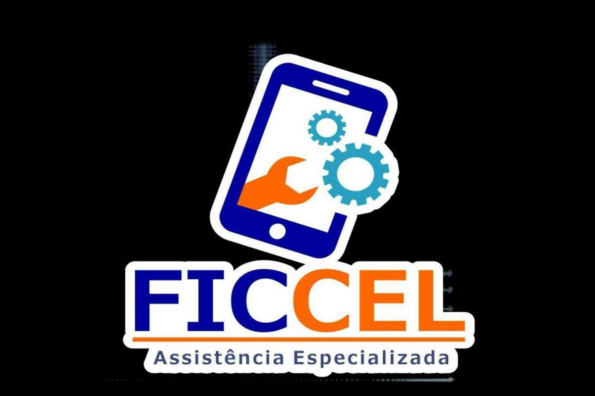 Ficcel