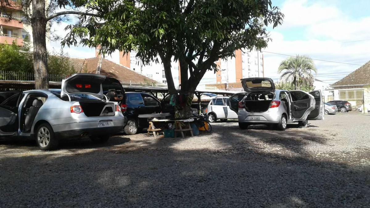 Gomes Estéticar Gomes Estéticar