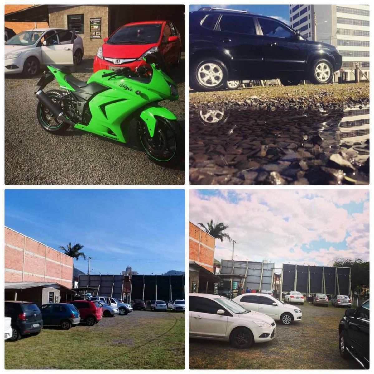 Gomes Estéticar Gomes Estéticar