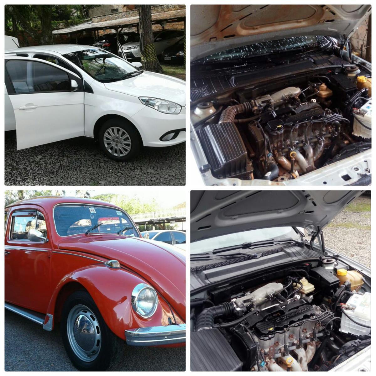 Gomes Estéticar Gomes Estéticar