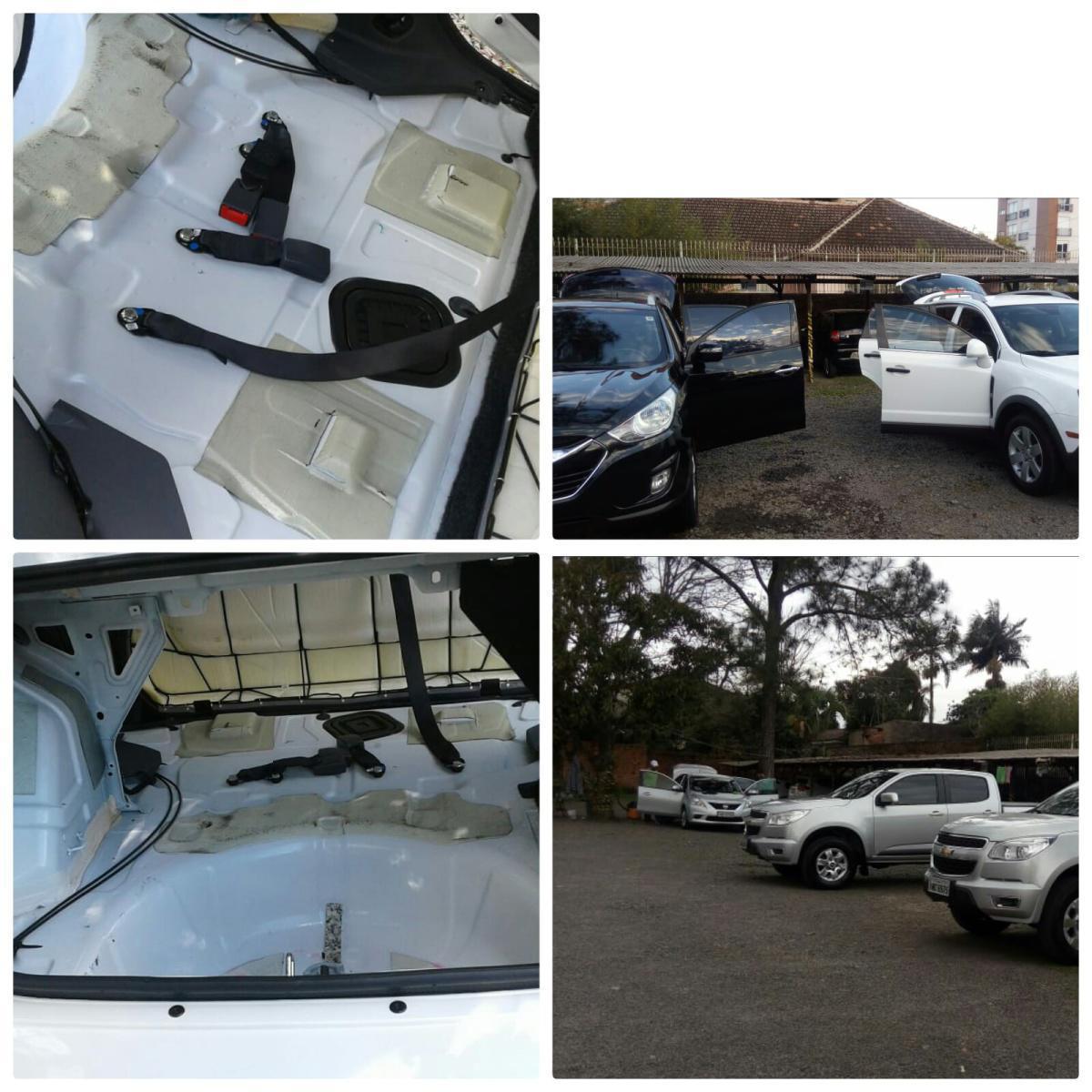 Gomes Estéticar Gomes Estéticar