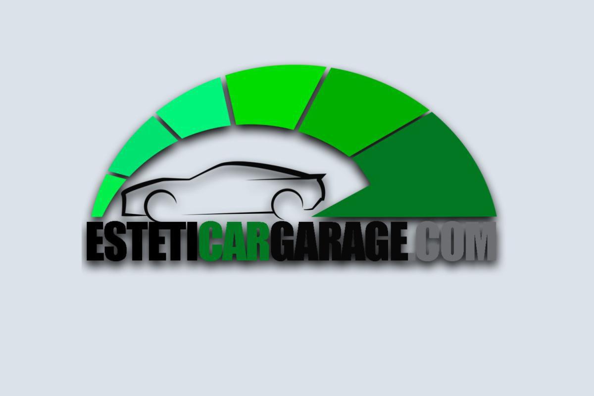 Gomes Estéticar Gomes Estéticar