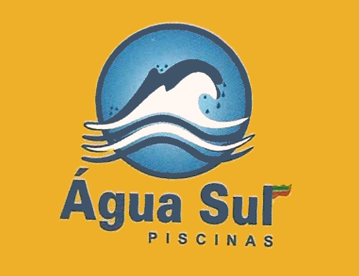 Água Sul Piscinas Água Sul Piscinas