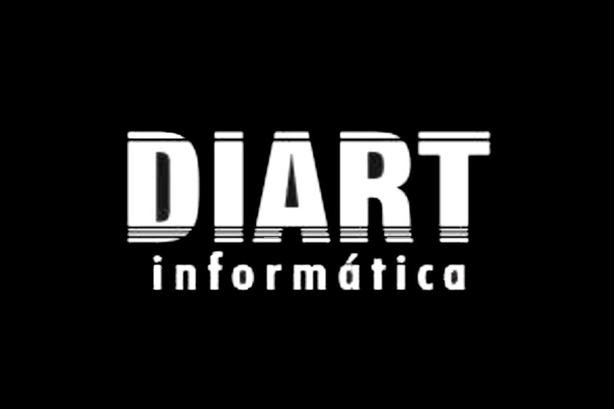 Diart Informática e Suprimentos