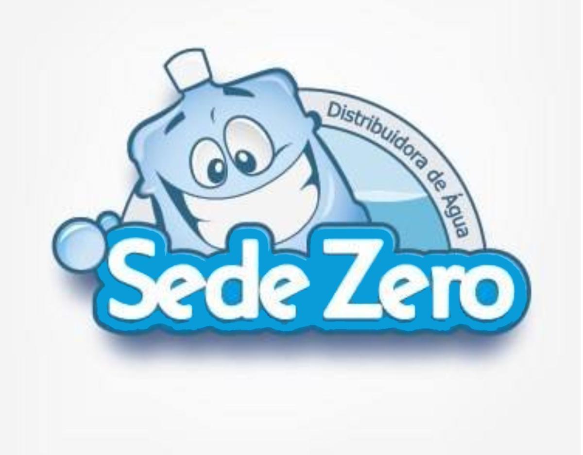 Sede Zero Distribuidora Sede Zero Distribuidora