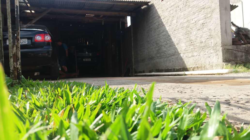 Mecânica Junges Mecânica Junges