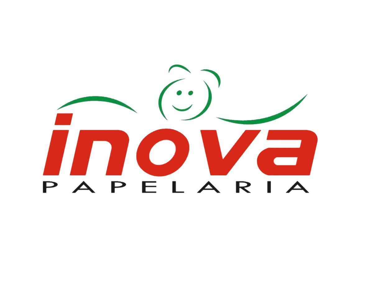 Inova Papelaria Inova Papelaria