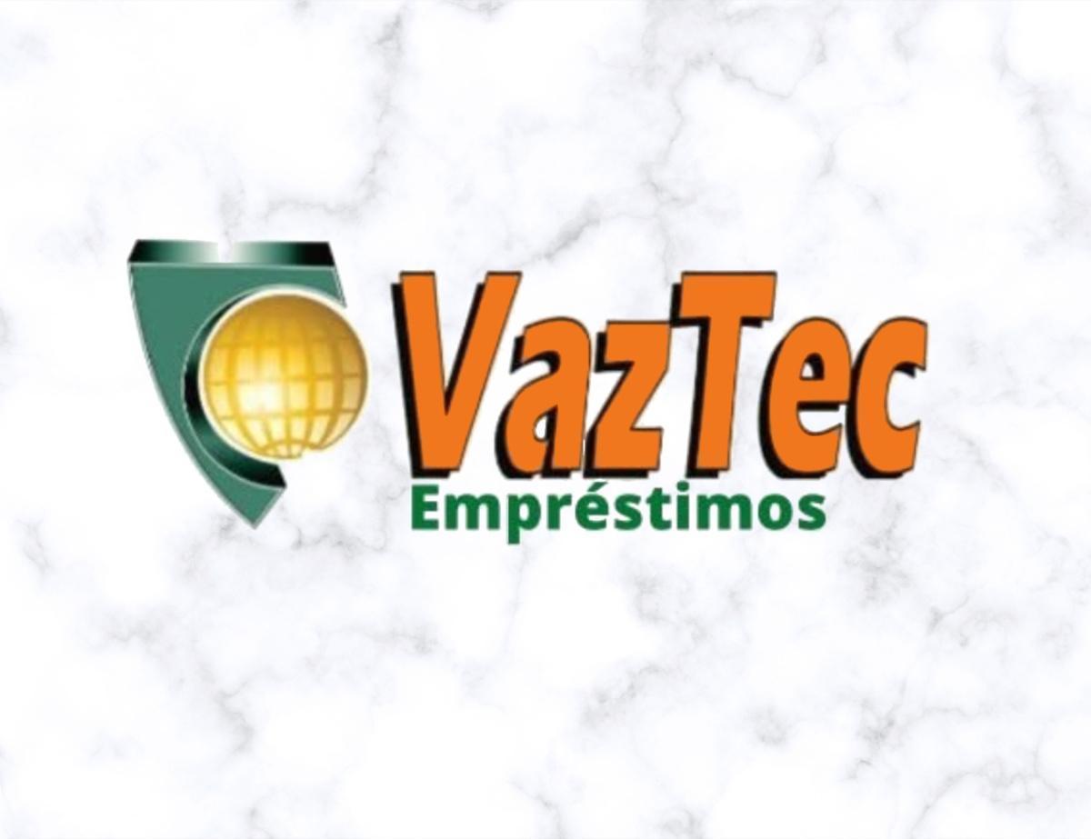 Vaztec - Crédito Consignado Vaztec - Crédito Consignado