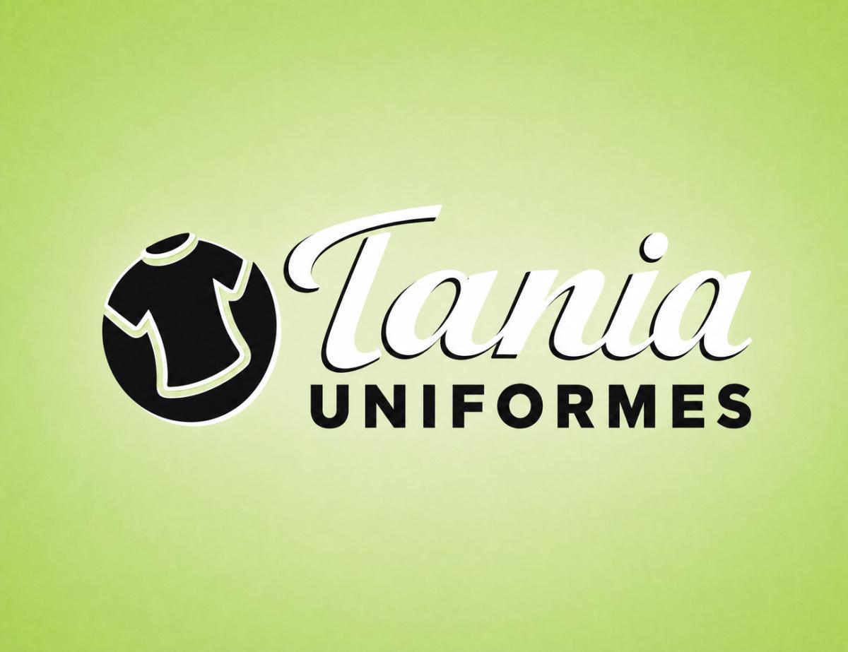 Tânia Uniformes Tânia Uniformes