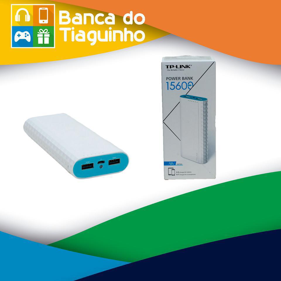 Banca do Tiaguinho Banca do Tiaguinho