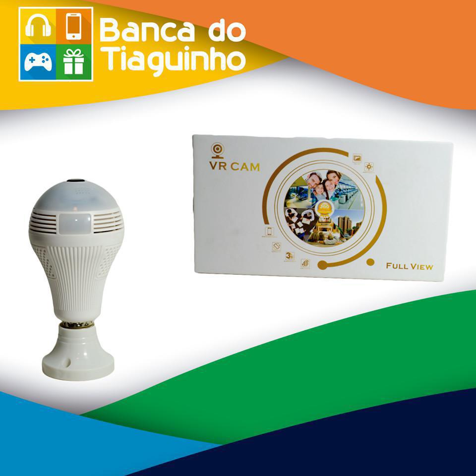 Banca do Tiaguinho Banca do Tiaguinho