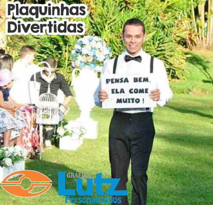 Lutz Gráfica digital