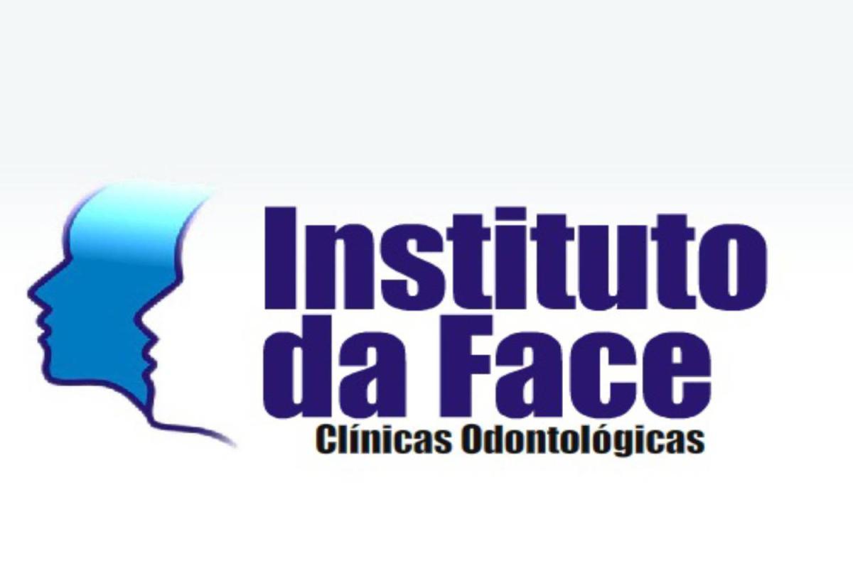 Instituto da Face - Taquara