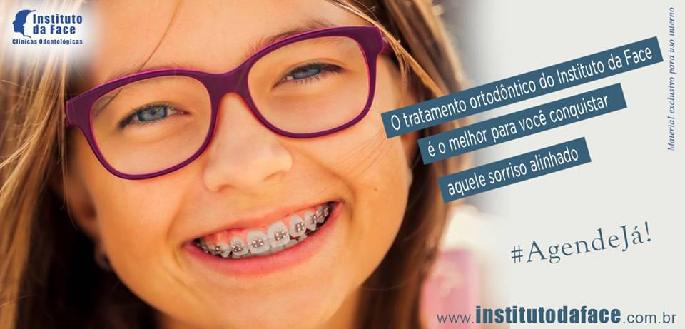 Instituto da Face - Taquara Instituto da Face - Taquara