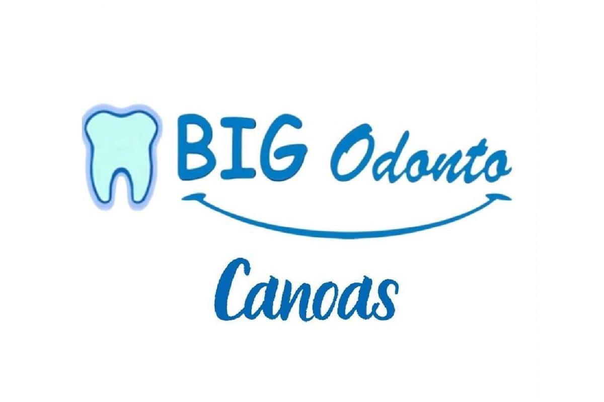 Big Odonto – Canoas Big Odonto – Canoas