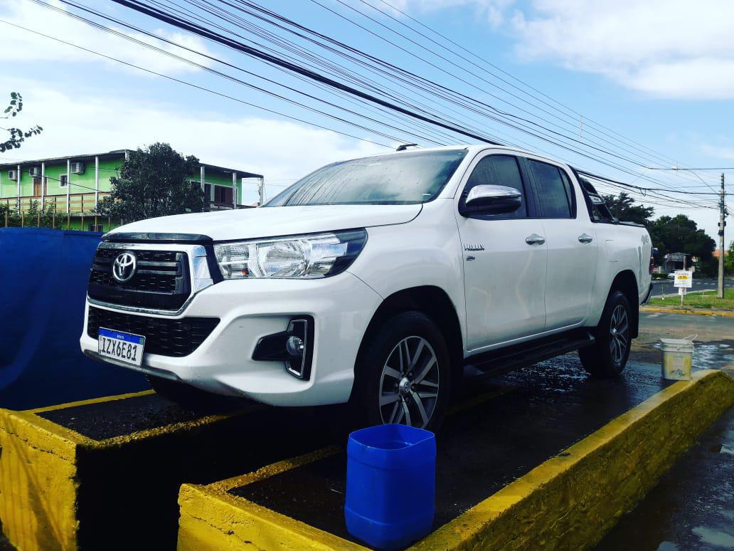 Lavagem The Doctor Lavagem The Doctor