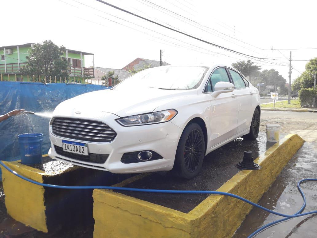 Lavagem The Doctor Lavagem The Doctor