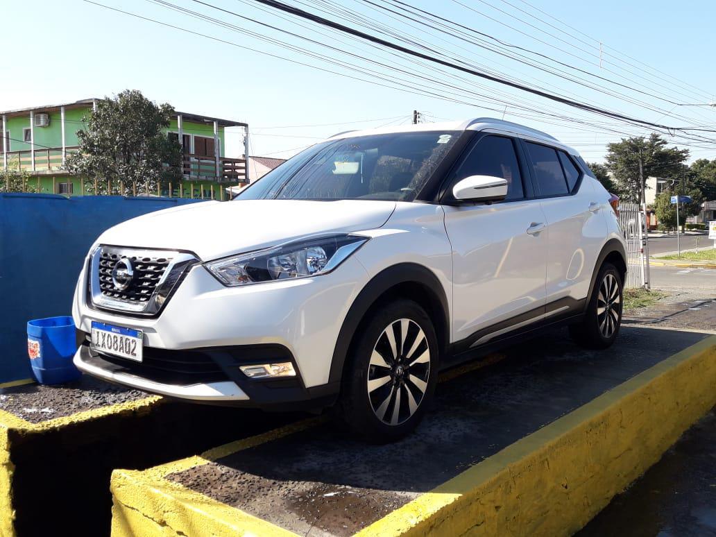 Lavagem The Doctor Lavagem The Doctor