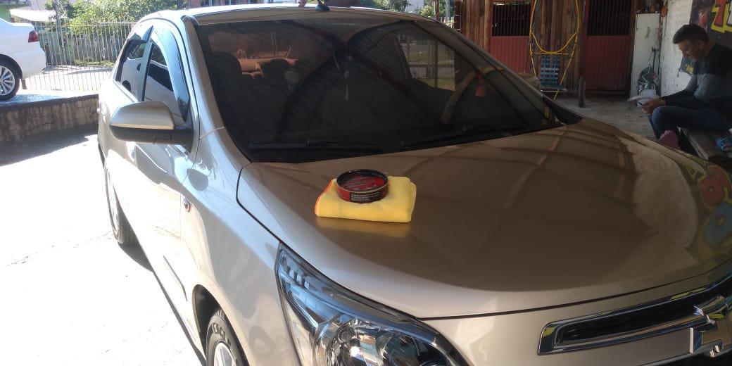 Lavagem The Doctor Lavagem The Doctor