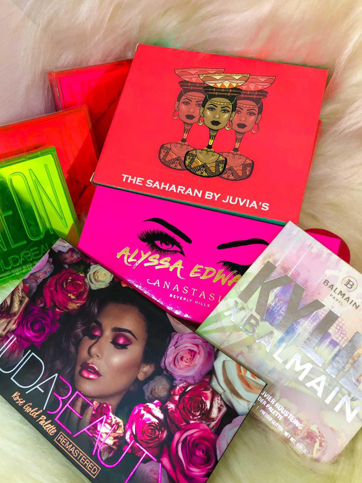 Ēve Make & Co. Ēve Make & Co.