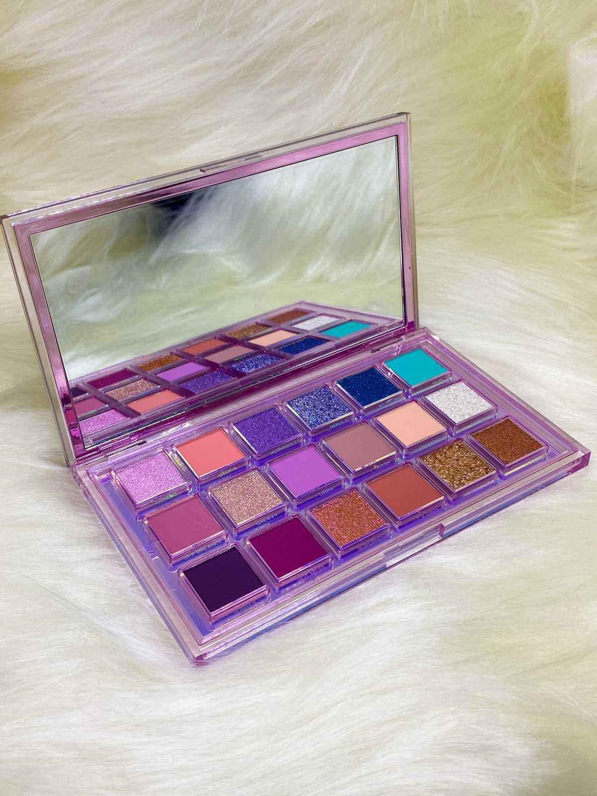 Ēve Make & Co. Ēve Make & Co.