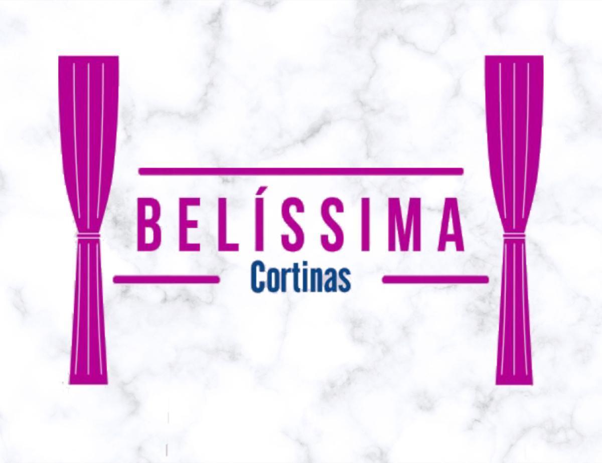 Belíssima Cortinas Belíssima Cortinas