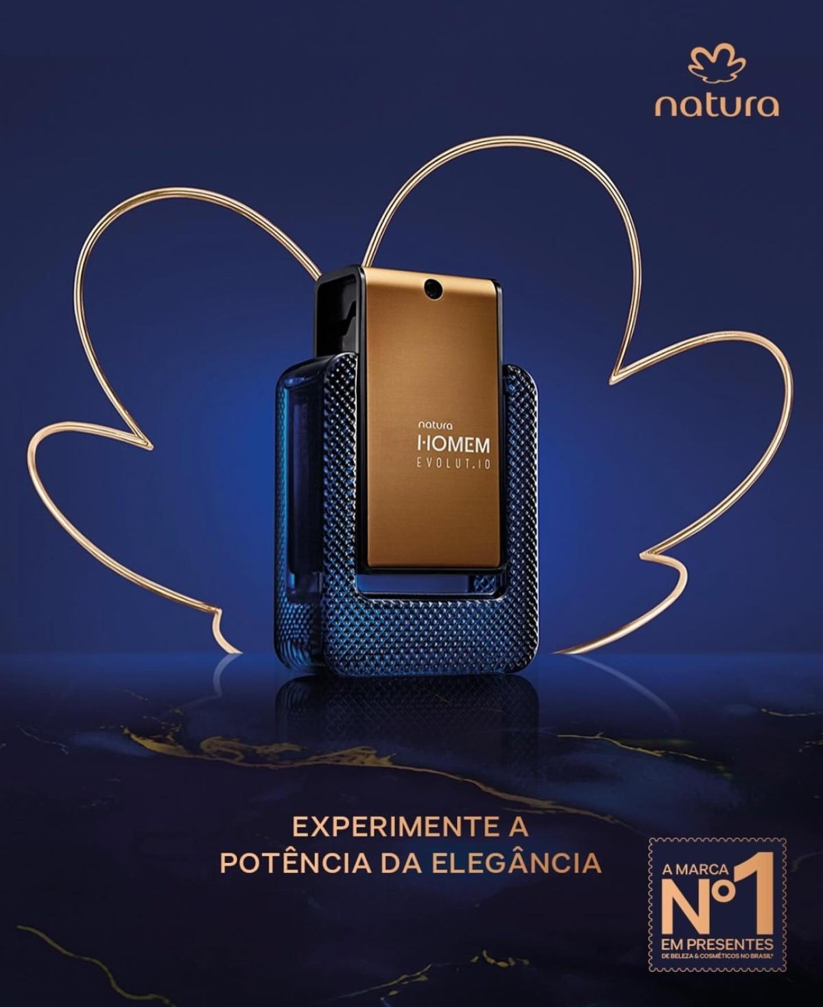 Natura Esteio