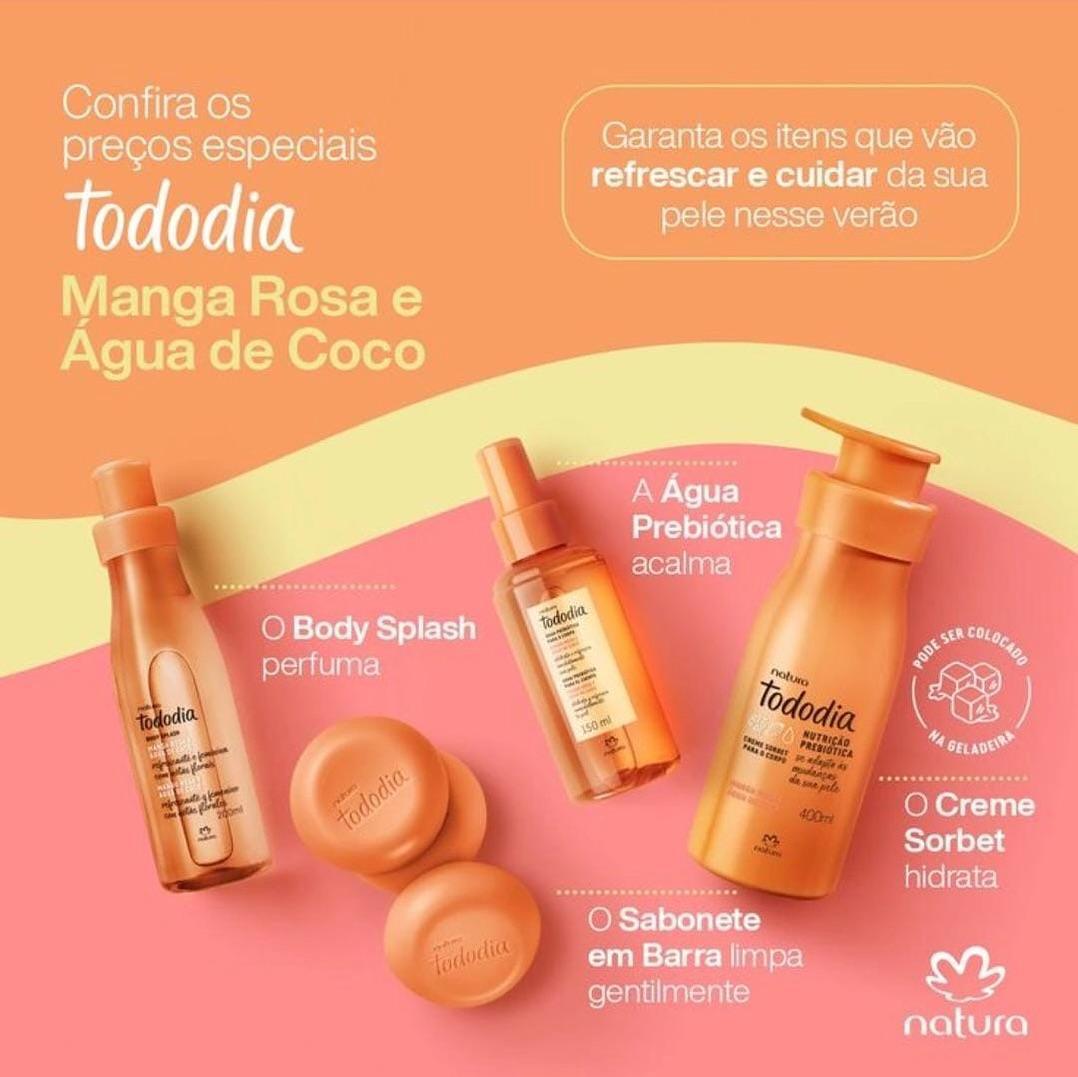 Natura Esteio