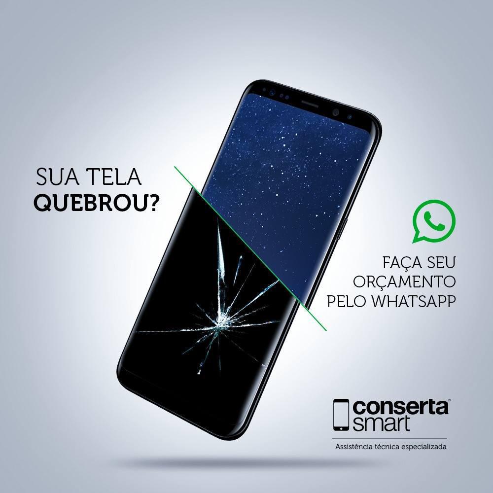 Conserta Smart Esteio