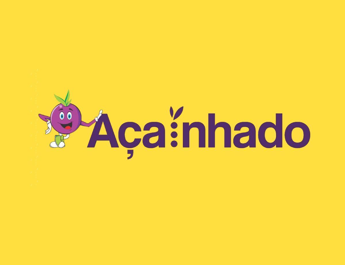 Açaínhado Delivery Açaínhado Delivery