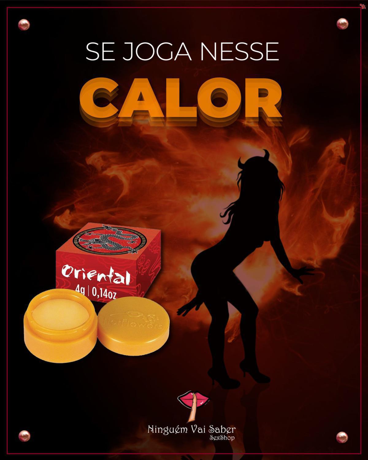 Ninguém Vai Saber Sex Shop