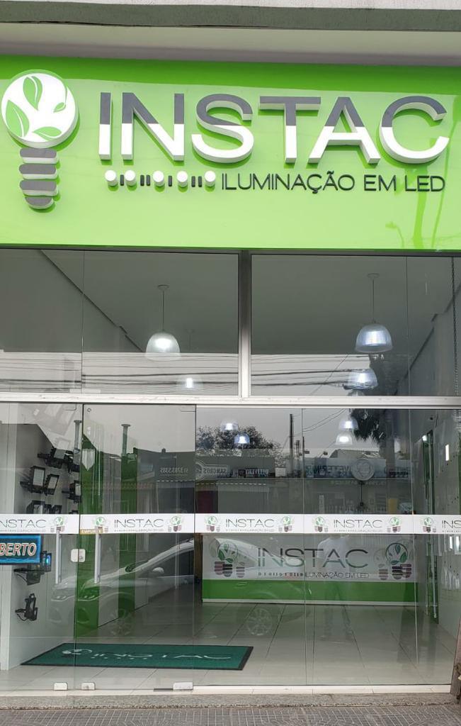 Instac LED